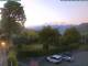 Mals 30.04.2025 05:51