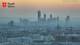 Wien 30.04.2025 05:51