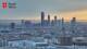 Wien 11.07.2025 05:51