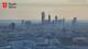 Vienna 30.06.2025 05:51