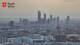 Viena 09.06.2025 05:51