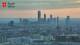 Viena 11.05.2025 05:51
