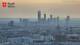 Vienna 23.05.2025 05:51