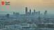 Vienna 30.04.2025 05:51