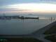 Cuxhaven 30.04.2025 05:51
