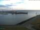 Cuxhaven 12.07.2025 05:51