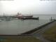 Cuxhaven 09.06.2025 05:51