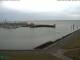 Cuxhaven 05.07.2025 05:51
