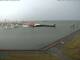 Cuxhaven 20.05.2025 05:51