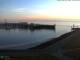 Cuxhaven 17.04.2025 05:51