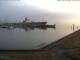 Cuxhaven 15.06.2025 05:51