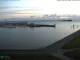 Cuxhaven 29.04.2025 05:51