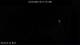 Hasloch 20.09.2026 05:54