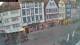 Wertheim 01.05.2025 05:51