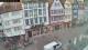 Wertheim 09.06.2025 05:51