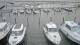 Glowe 09.06.2025 05:51