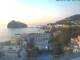 Ischia Ponte 30.04.2025 05:51