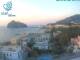 Ischia Ponte 05.07.2025 05:51