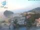 Ischia Ponte 14.06.2025 05:51