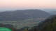 Friesach 30.04.2025 05:51