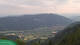 Friesach 21.06.2025 05:51