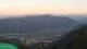 Friesach 14.07.2025 05:55