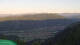 Friesach 19.05.2025 05:51