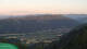 Friesach 06.07.2025 05:51