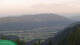 Friesach 14.06.2025 05:51