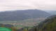 Friesach 11.05.2025 05:51