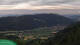 Friesach 08.07.2025 05:51