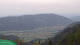 Friesach 29.04.2025 05:51