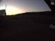 Laichingen 30.04.2025 05:51