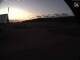 Laichingen 01.05.2025 05:51