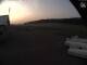 Laichingen 09.06.2025 05:51