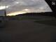 Laichingen 03.07.2025 05:51