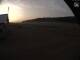 Laichingen 14.06.2025 05:51