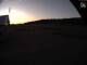 Laichingen 11.05.2025 05:51
