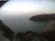 Morcone (Elba) 15.06.2025 05:51