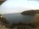 Morcone (Elba) 30.04.2025 05:51