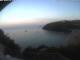 Morcone (Elba) 01.07.2025 05:51