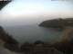 Elba - Morcone 09.06.2025 05:51