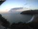 Morcone (Elba) 14.07.2025 05:55