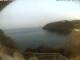 Morcone (Île d'Elbe) 30.04.2025 05:51