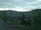 Seiffen 06.05.2026 05:55