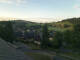 Seiffen 03.07.2025 05:51