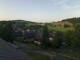 Seiffen 14.06.2025 05:51