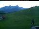 Bischofshofen 30.04.2025 05:51