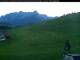 Bischofshofen 30.04.2025 05:51