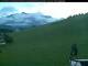 Bischofshofen 13.07.2025 05:55
